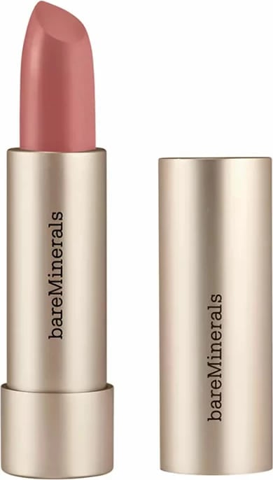Buzëkuq Bareminerals Mineralist Hydra Smoothing Focus 3.6g