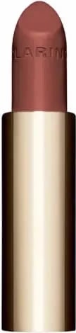 Buzëkuq Clarins Joli Rouge Velvet 794 Sandalwood unisex 3.5g