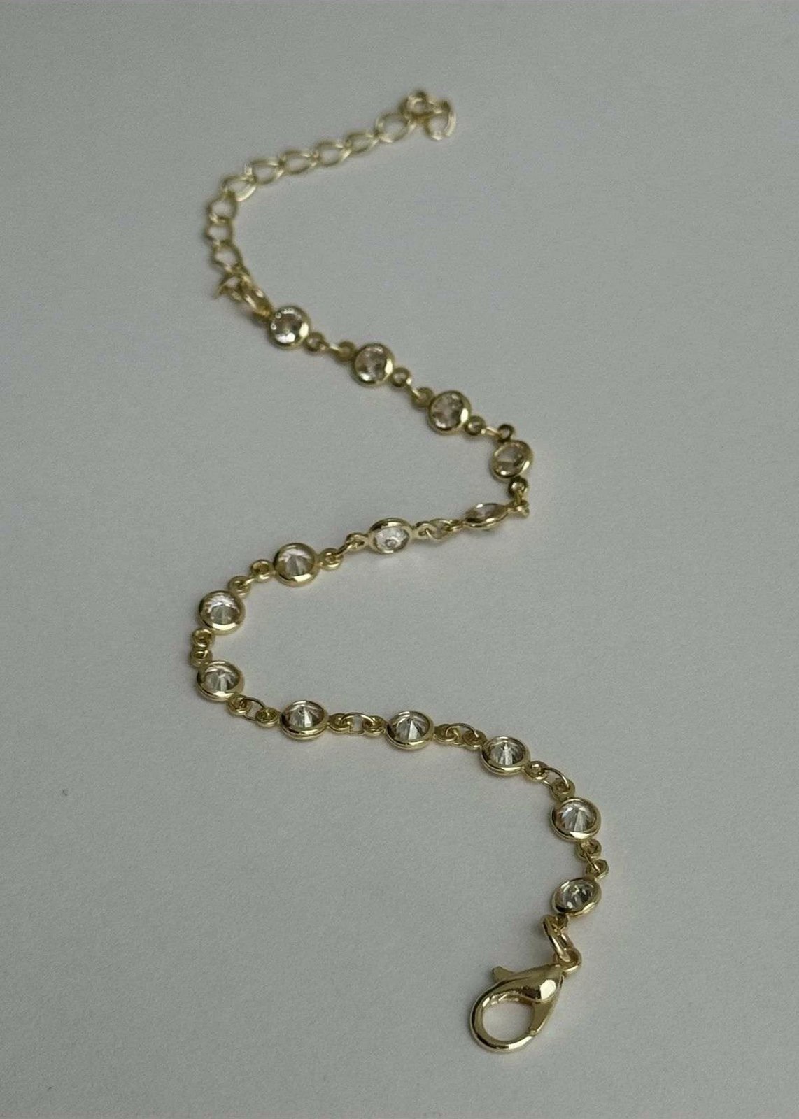 Byzylyk Jumeon, ngjyrë ari, KPEGMSA3188