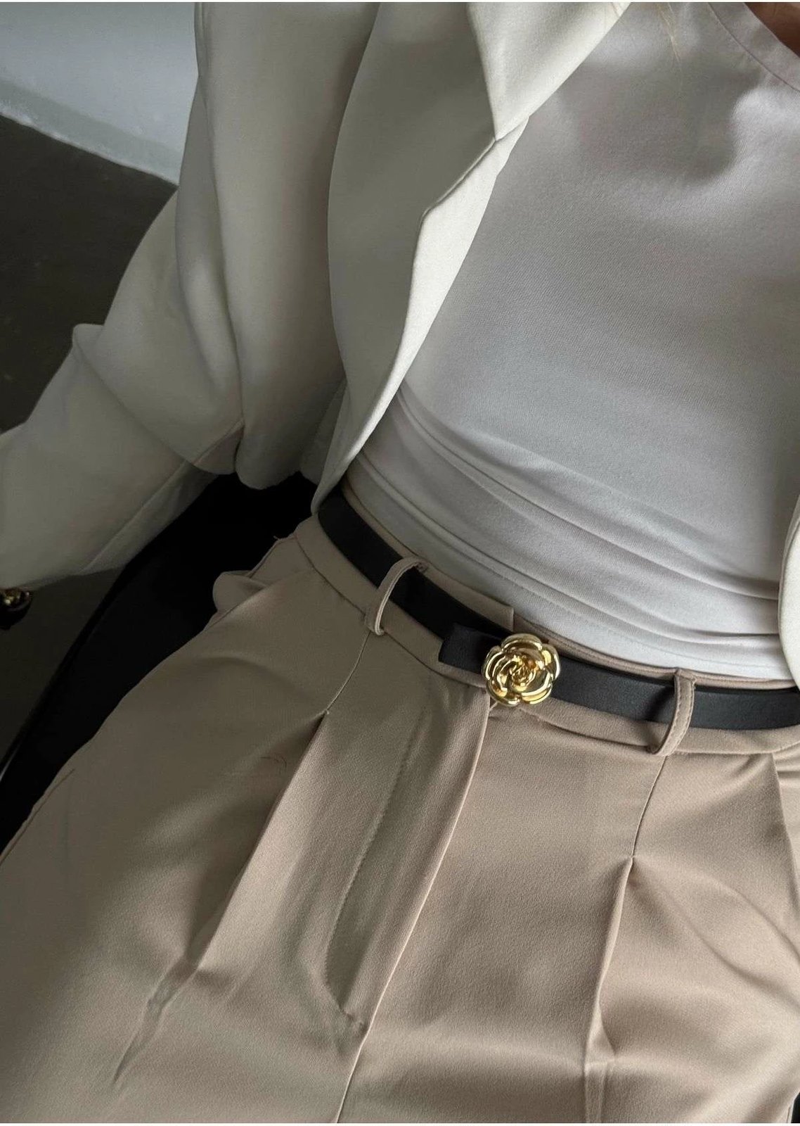 Rrip i zi poliuretani, Jumeon, KPEGMSA3453, 100cm