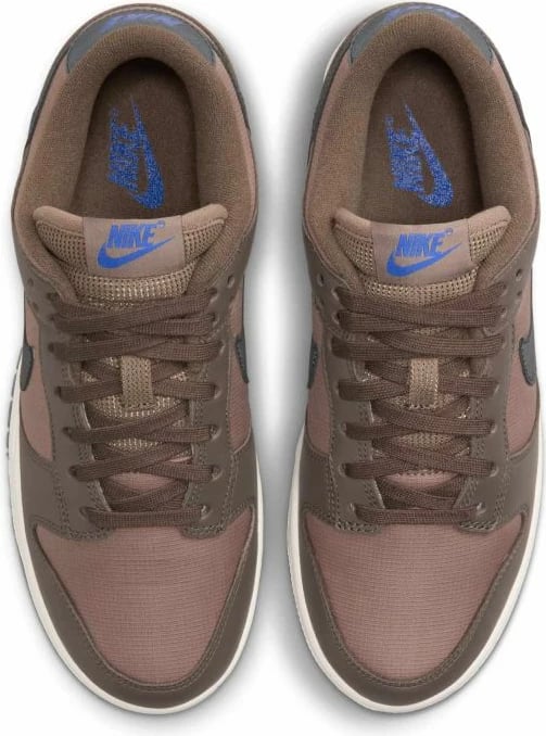 Atlete Nike për femra Dunk Low Winter