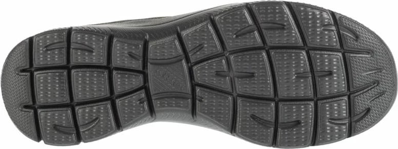 Atlete Skechers femra, të zeza