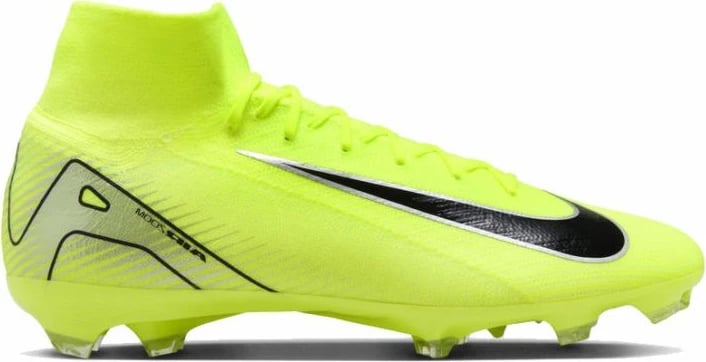 Atlete futbolli Nike, 44