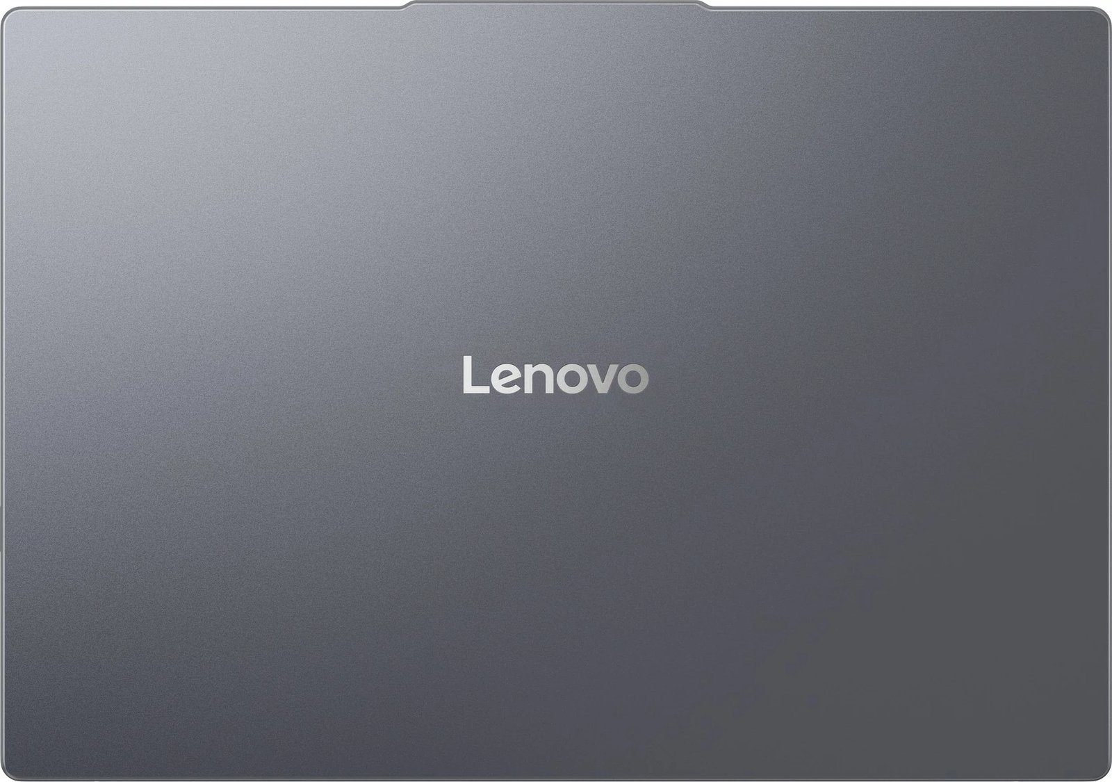 Kompjuter Lenovo IdeaPad Slim 3, i7-13620H, 16GB/1TB SSD, 16 inç, gri