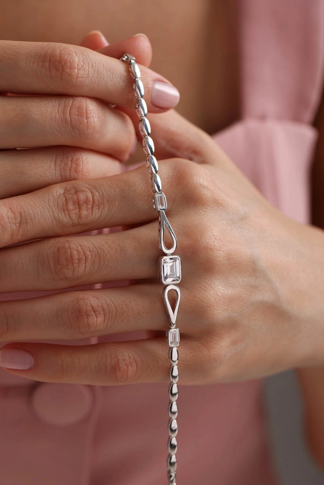 Byzylyk argjendi Jumeon, NRZ999961