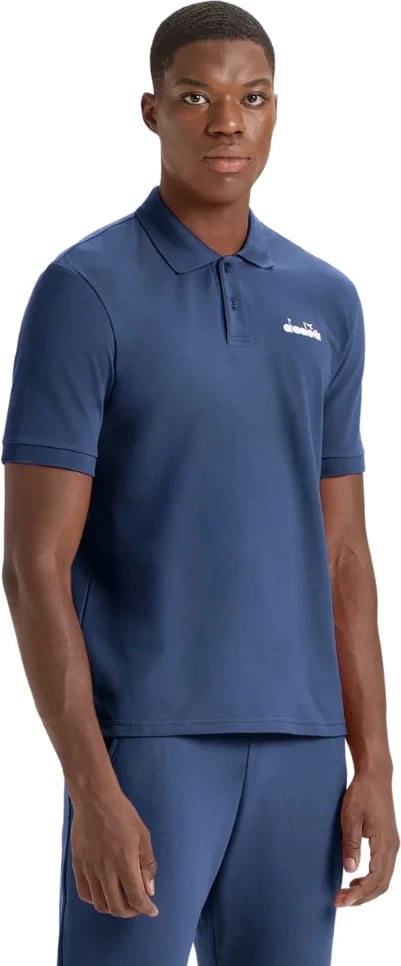 Maicë për Meshkuj, DIADORA - 180662-60145