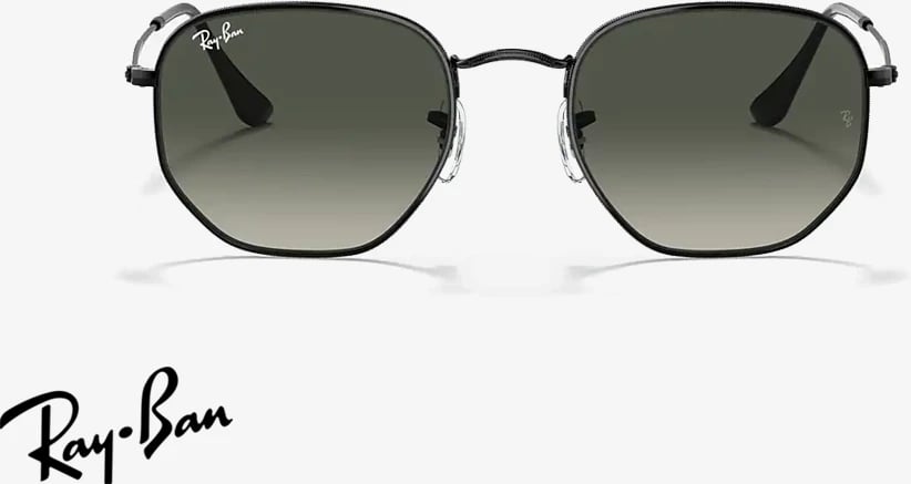 Syze dielli Ray-Ban RB3548 002/71 51