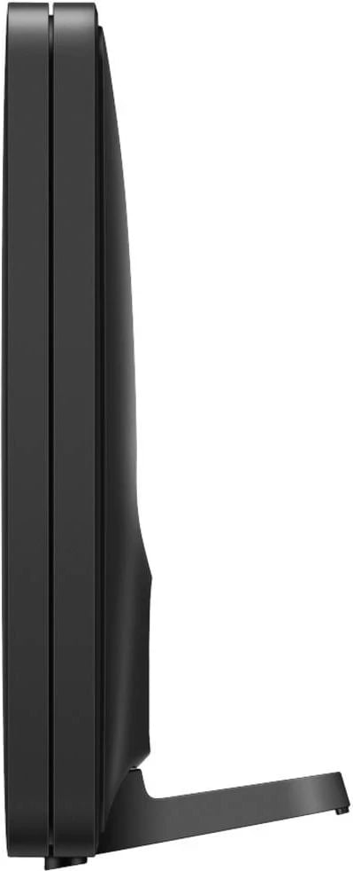 Router Huawei B535-232A, ngjyrë e zezë
