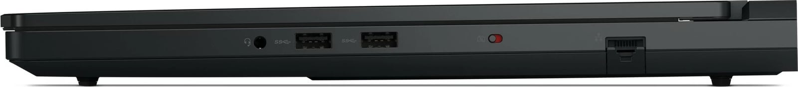 Kompjuter Lenovo Legion Pro 7 16IAX10H, 16 inç, Core Ultra 9 275HX, 64GB/1TB, RTX5090, Win11, zi