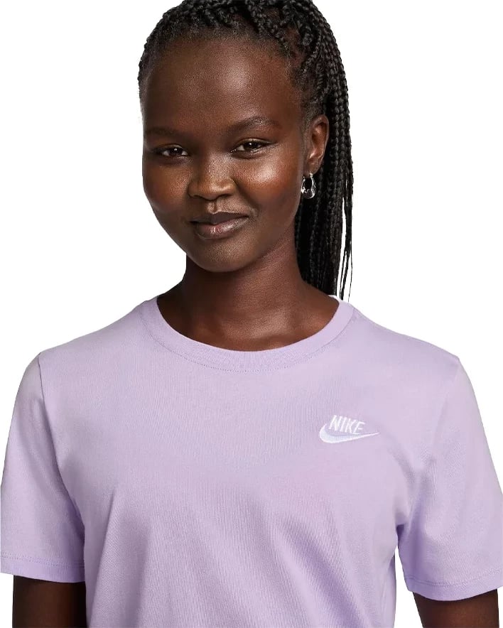 Maicë për Femra, NIKE - DX7902-511