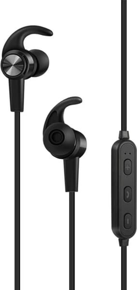 Kufje me bluetooth Savio WE-02
