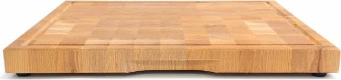 Dërrasë prerëse Bonfeu XL