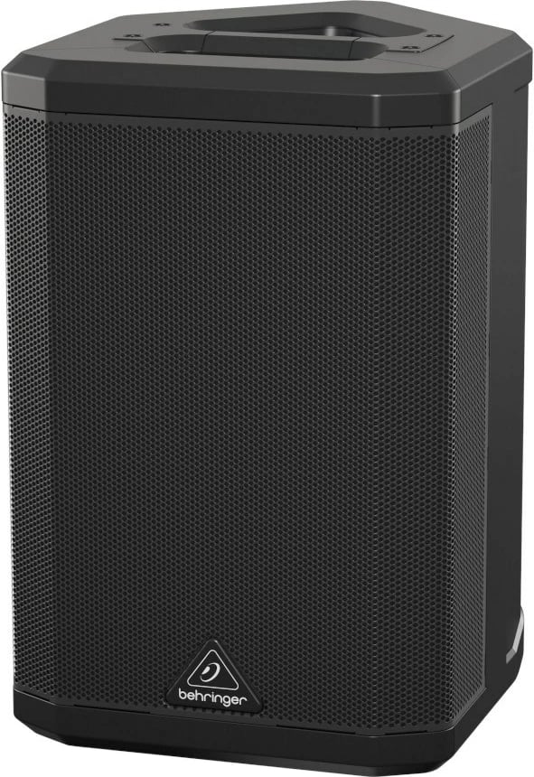 Boks Behringer B1C, 200 W, Bluetooth, Efekt reverberacion, i zi