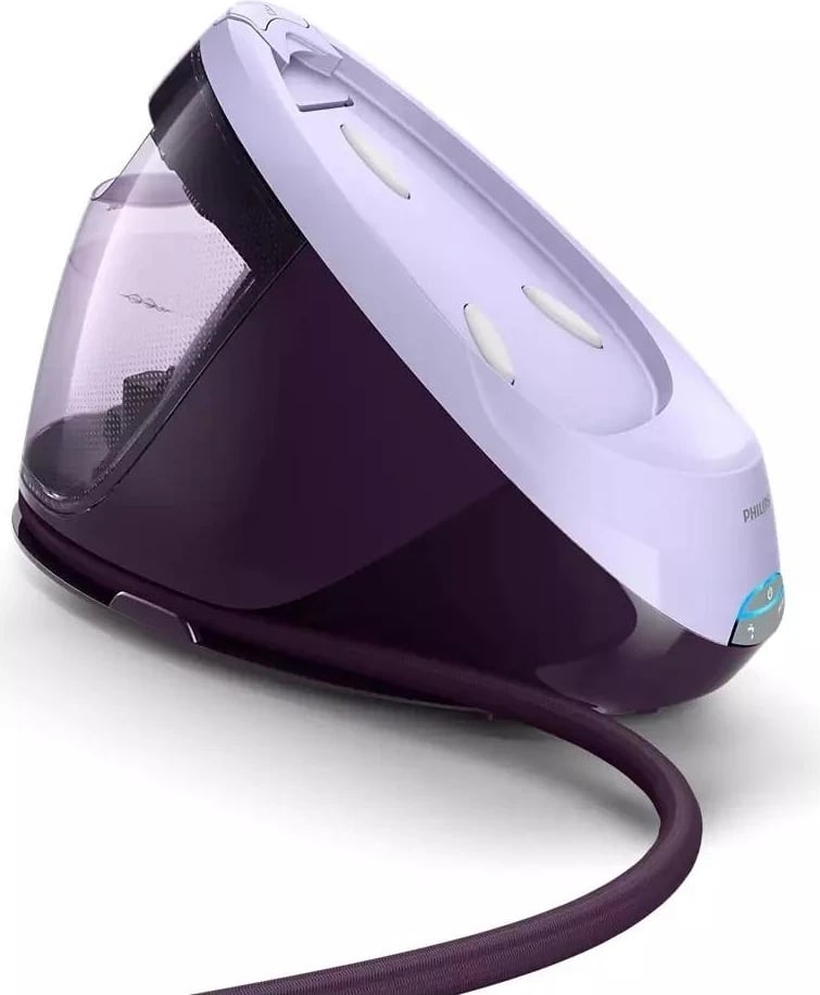 Hekur me avull Philips PSG7050/30, ngjyrë vjollcë Hekur me avull Philips PSG7050/30, ngjyrë vjollcë
