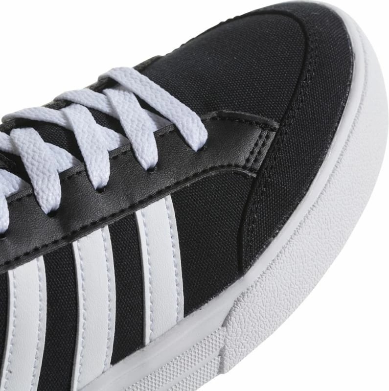 Atletet për meshkuj dhe fëmijë Adidas VS Set AW3890, të zeza