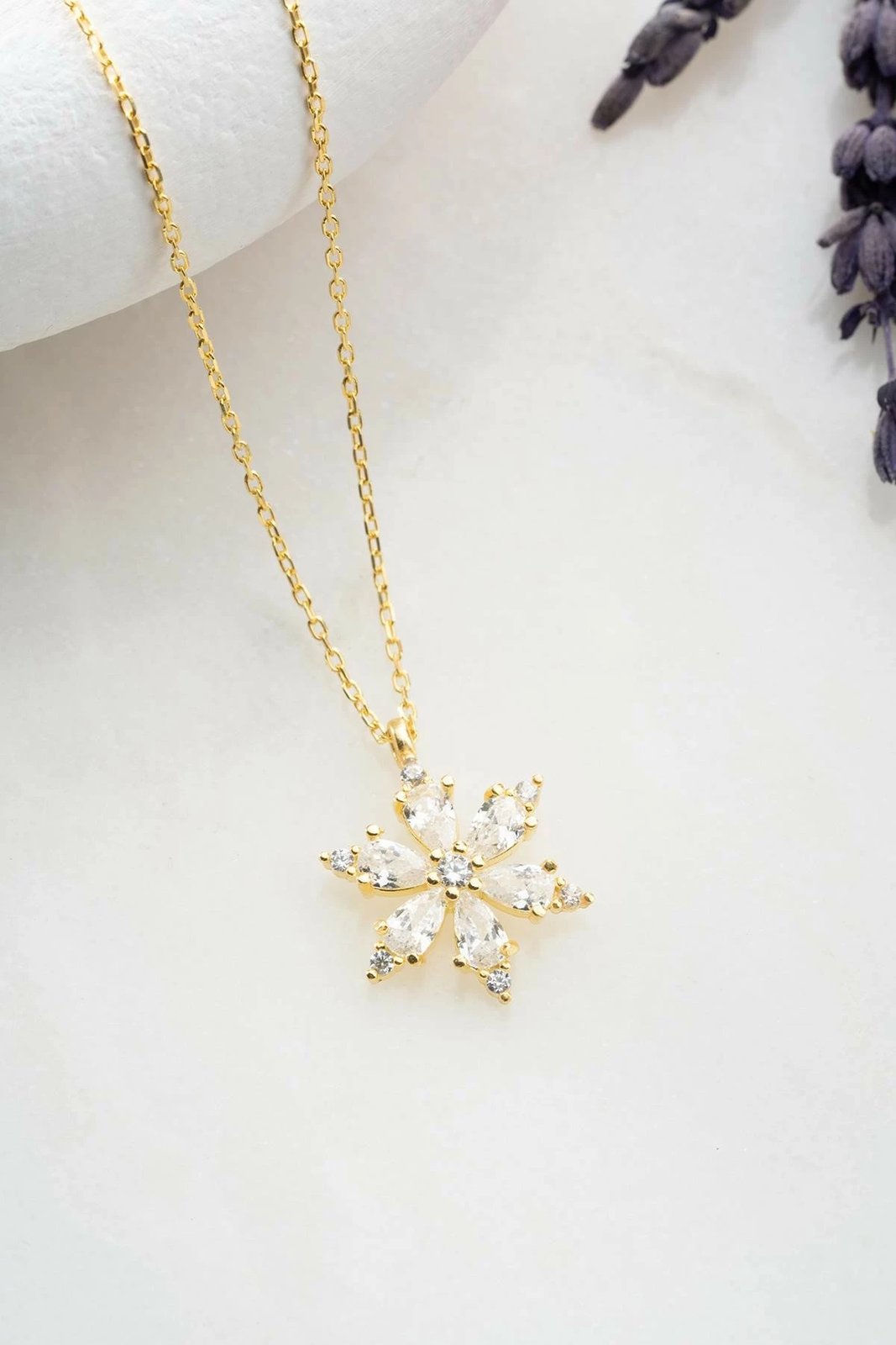 Vathë argjendi i artë, Jumeon, NRZ999517