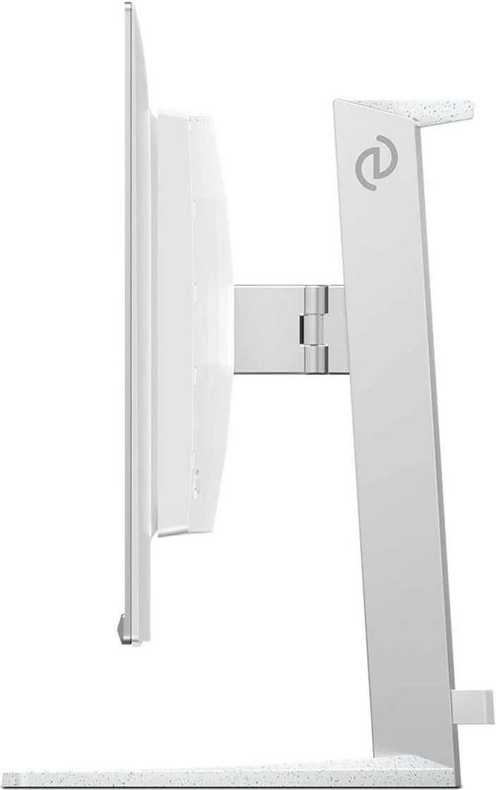 Monitor Philips Evnia 8000 27M2N8500/00, 26.5", QD-OLED, 2560x1440, 360Hz, i bardhë Monitor Philips Evnia 8000 27M2N8500/00, 26.5", QD-OLED, 2560x1440, 360Hz, i bardhë