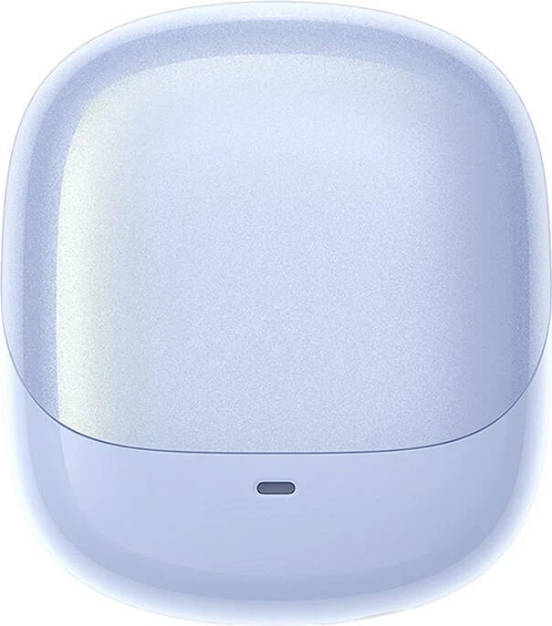 Kufje TWS Baseus Bowie M3, Bluetooth 5.3, IP64, kaltër