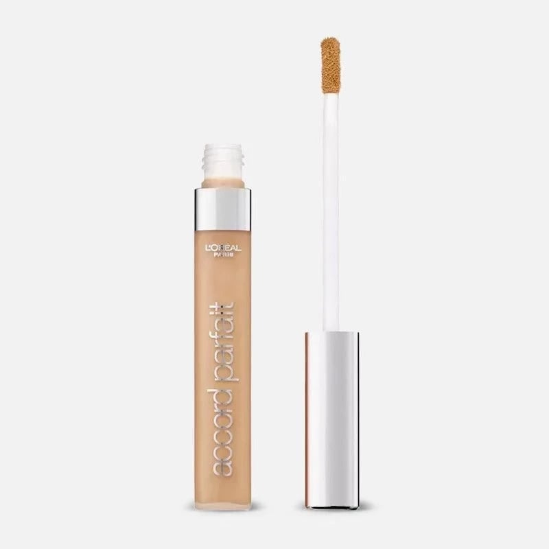 Korrektor L'Oreal Perfect Match, 4.N Beige, 6.8 ml