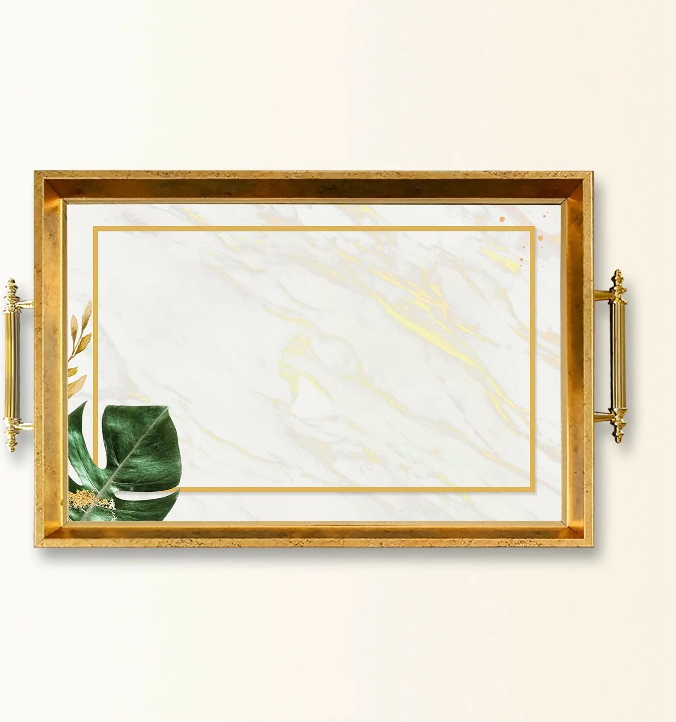 Tabaka qelqi Aberto Design, shumëngjyrëshe, TPEA9916 Tabaka qelqi Aberto Design, shumëngjyrëshe, TPEA9916