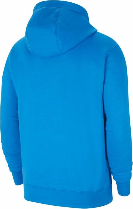 Duks për fëmijë Nike, blu