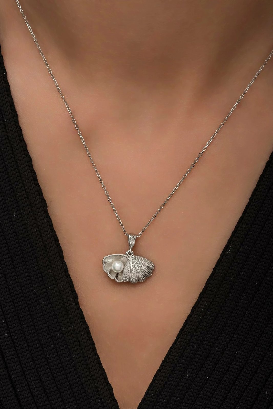 Varëse argjendi, Jumeon, NRZ998445