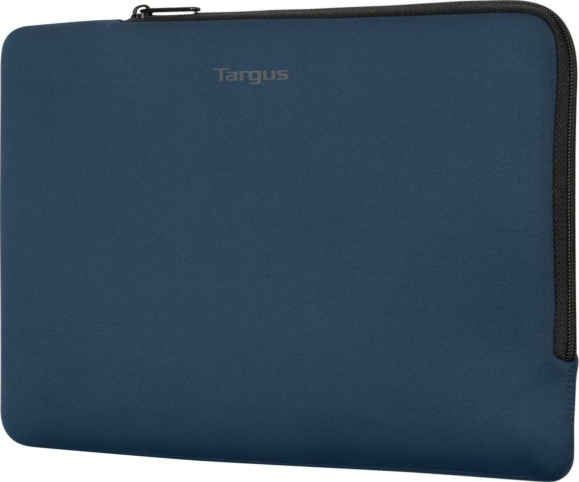 Mbështjellës Targus Cypress EcoSmart 11-12in, kaltër