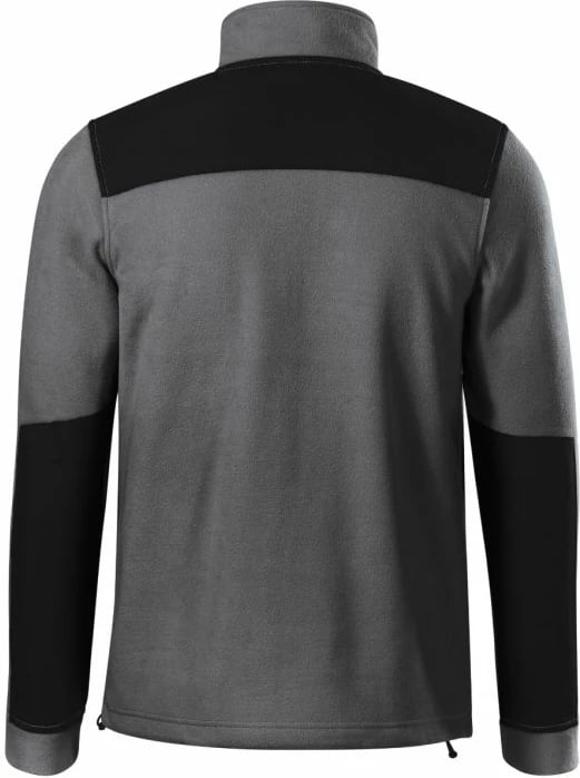 Duks pa kapuç Rimeck për meshkuj, gri Duks pa kapuç Rimeck për meshkuj, gri