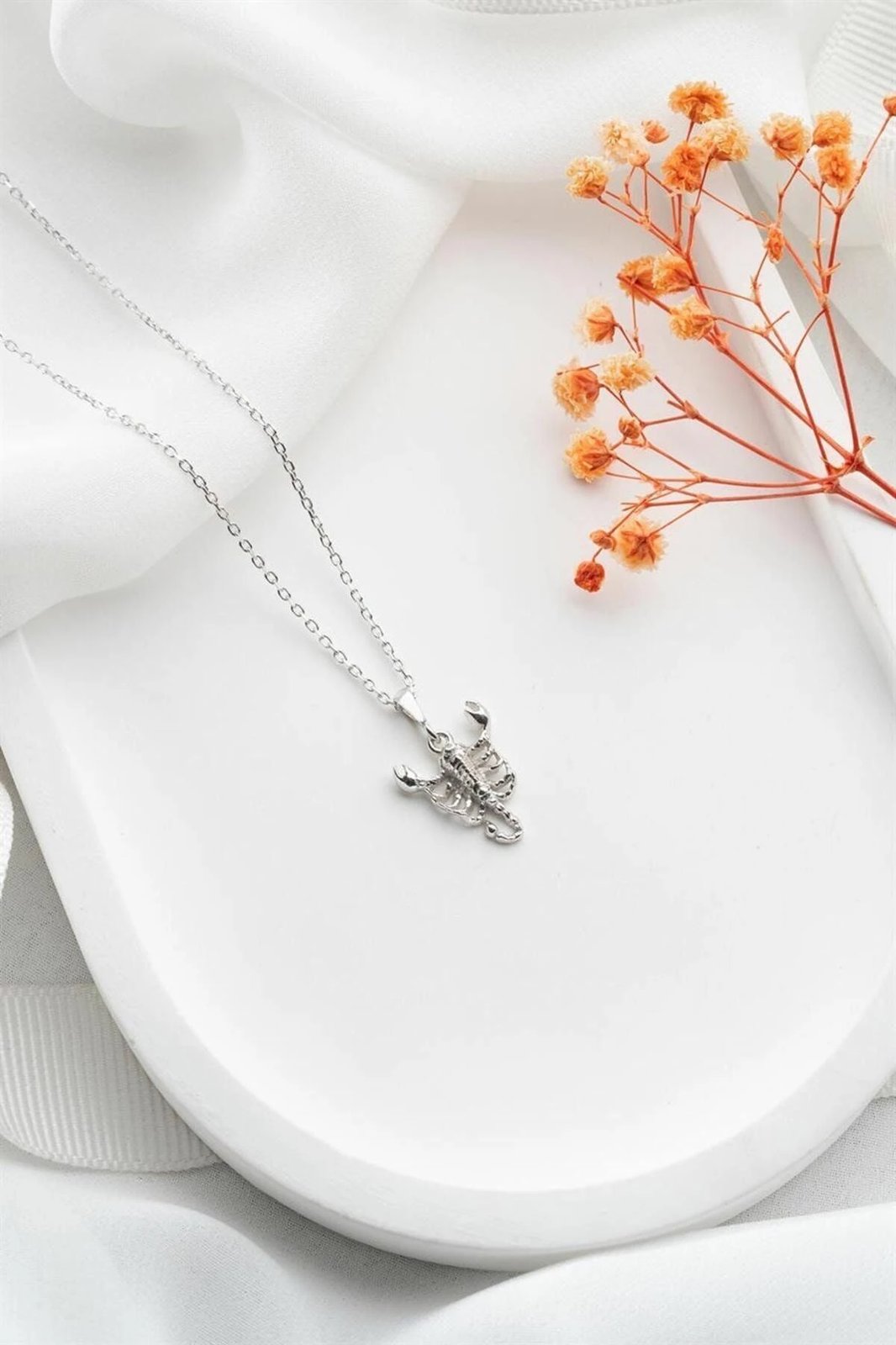 Varëse argjendi Jumeon, SLVNJWLRY00024