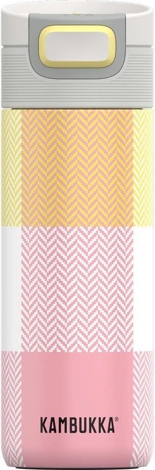 Termos Kambukka Etna Daydream, 500 ml