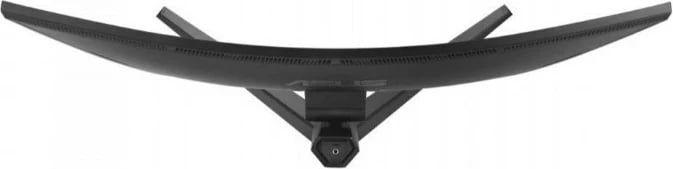 Monitor Asus TUF Gaming VG34WQML5A, 34", UWQHD, 250Hz, FreeSync Premium, i zi