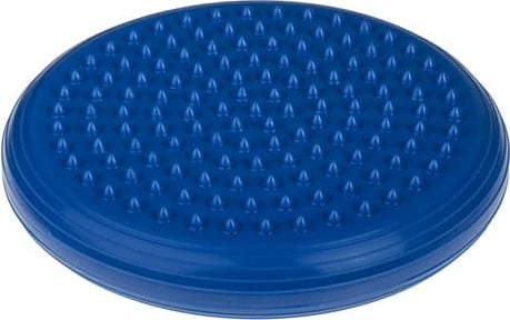 Disqe sensorike Tullo, 4 copë, ngjyra të ndryshme