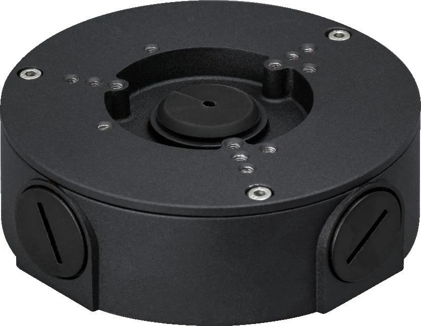 Adapter BCS BCS-AT135-G, i zi