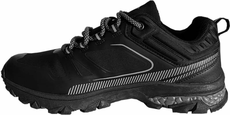 Atlete për meshkuj Lee Cooper, të zeza