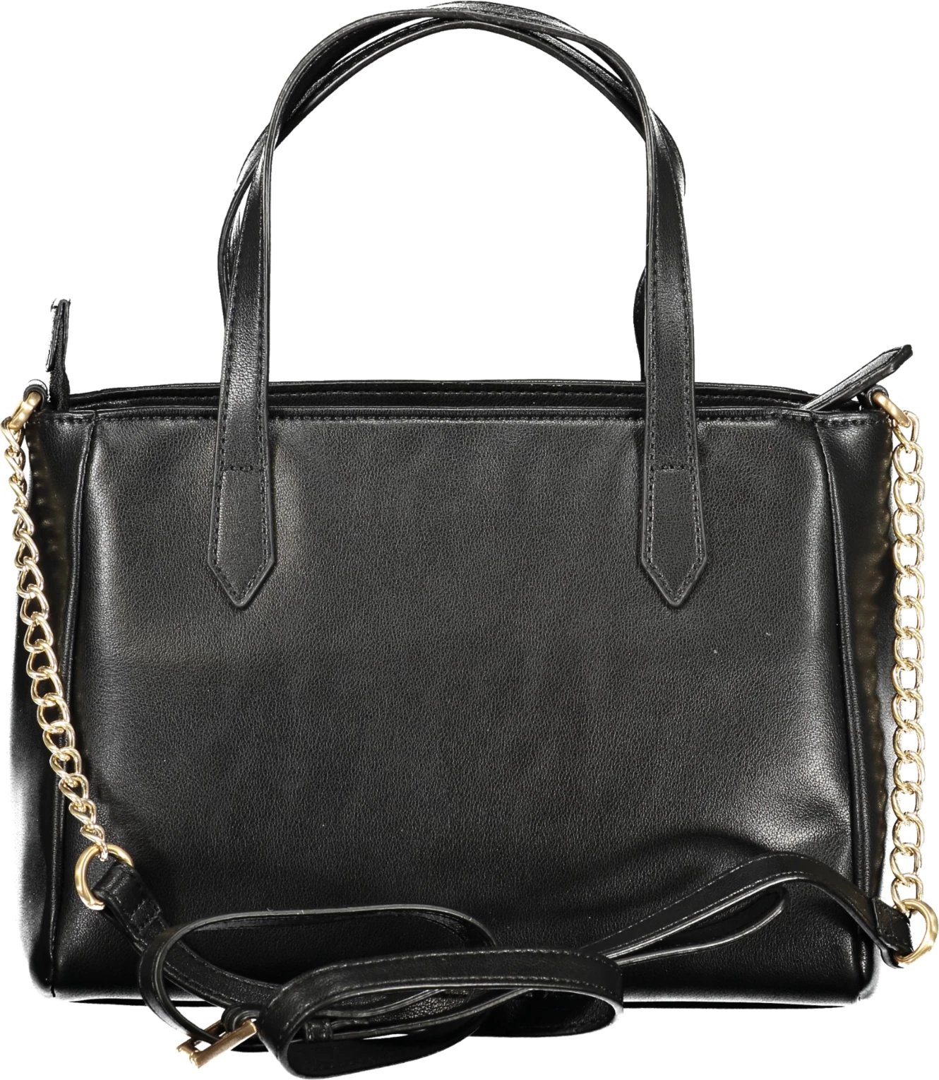 Çantë Valentino Bags femra, e zezë