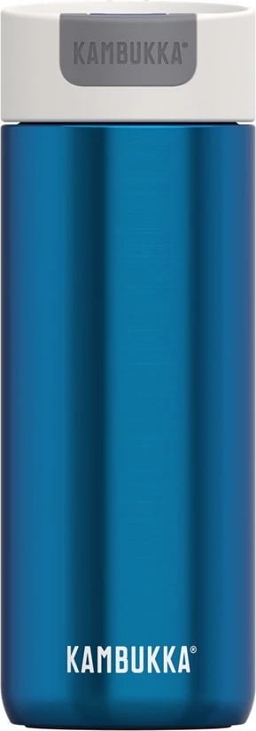 Filxhan termik Kambukka Olympus 500 ml - Blu Hënë