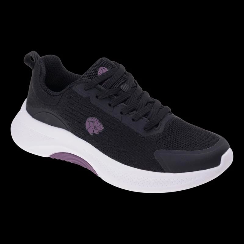 Këpucë për femra Iguana