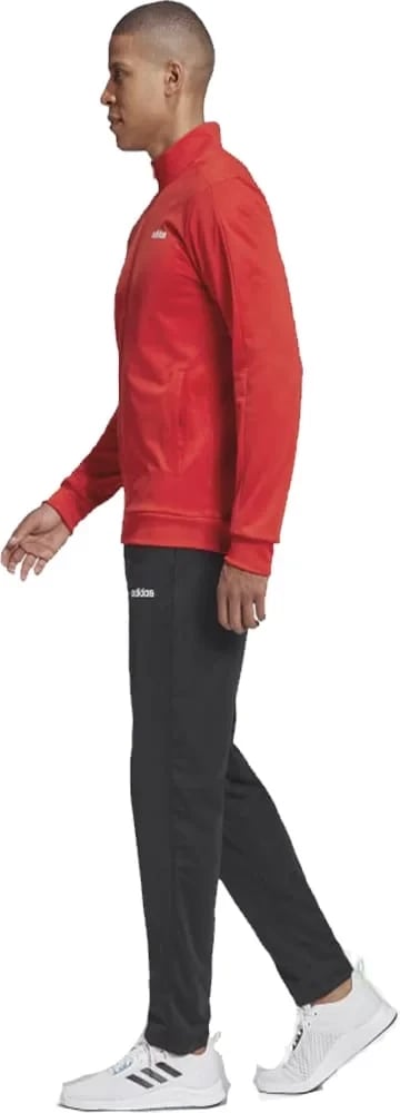 Trenerka Set për Meshkuj, ADIDAS - GD5097