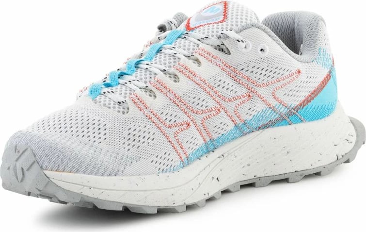 Atlete për femra Merrell, të bardha