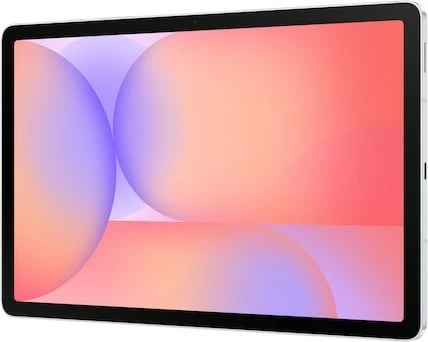 Tablet Samsung Galaxy Tab S10 Lite 128GB silver