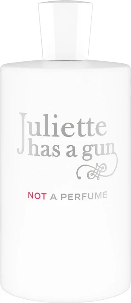 Eau de Parfum për femra Juliette Has a Gun Not a Perfume, 200ml