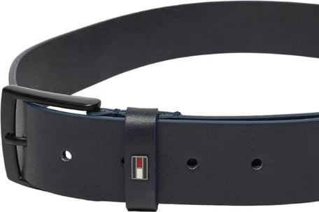Rrip për meshkuj Tommy Hilfiger, blu