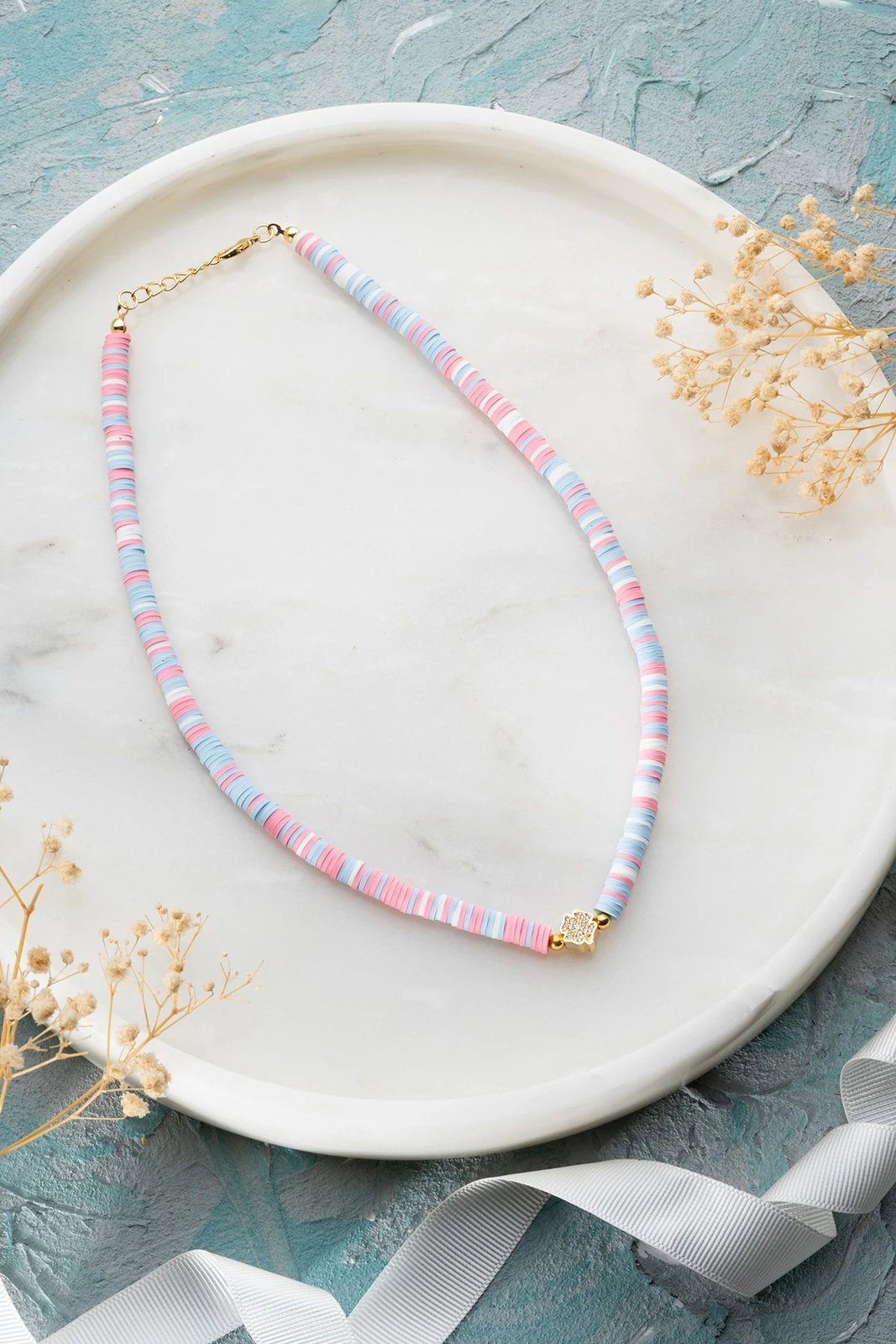 Qafore shumëngjyrëshe Jumeon, KL-0861