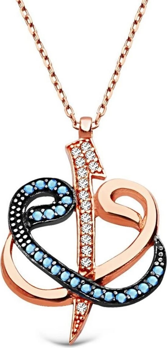 Varëse argjendi, Jumeon, NRZ10204 Varëse argjendi, Jumeon, NRZ10204