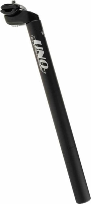 Tub selese për biçikletë Yakimasport, i zi