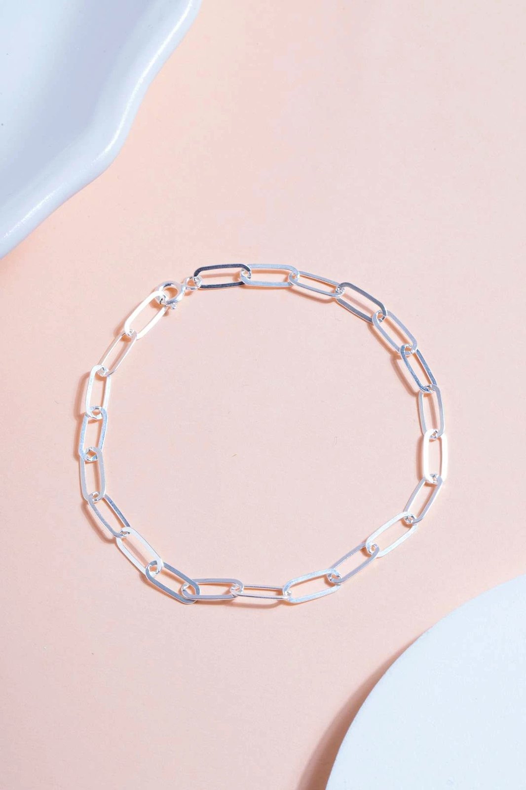 Byzylyk argjendi, Jumeon, ELKTY45222G