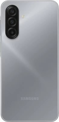 Celular Samsung Galaxy A17 4GB 128GB gri