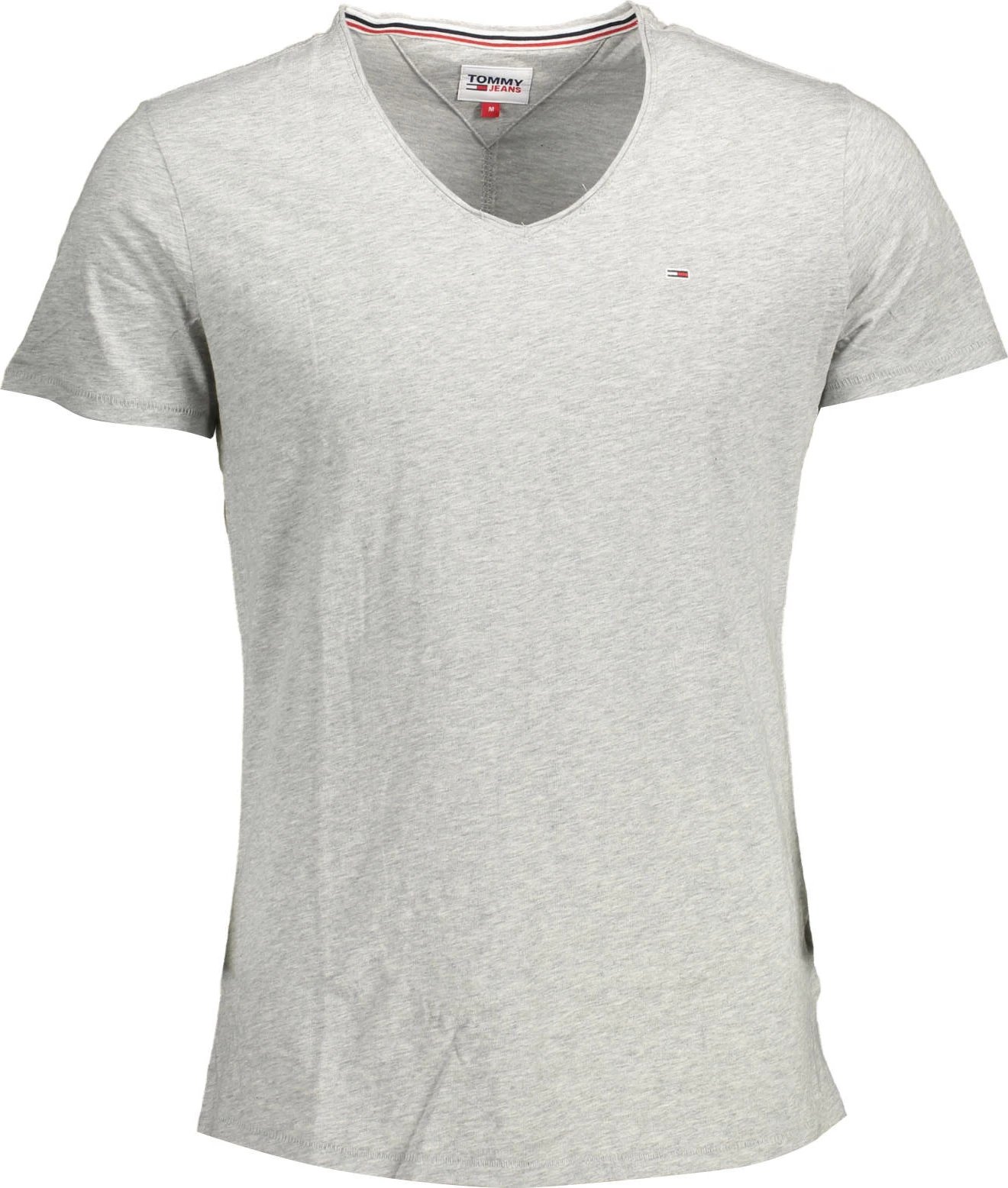 Maicë TOMMY HILFIGER meshkuj, gri