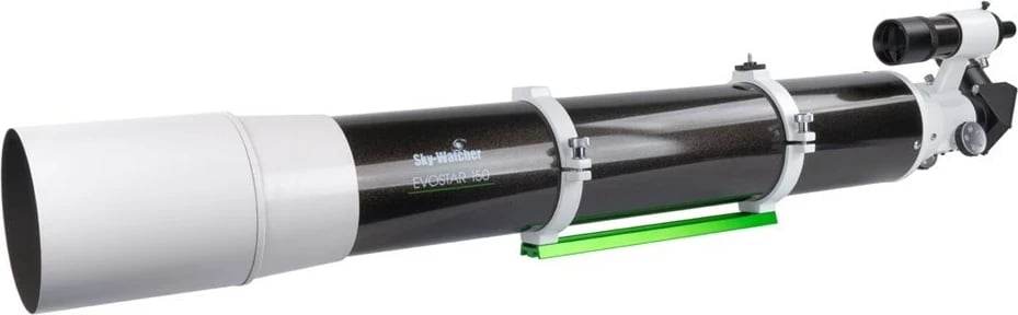 Teleskop Sky-Watcher BK 150/1200 OTAW, i zi