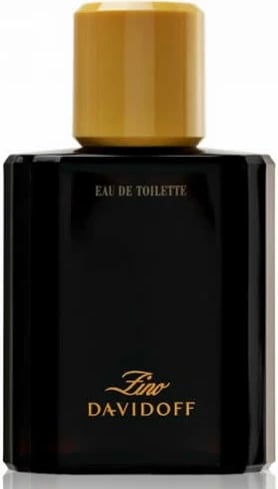 Eau de Toilette Davidoff Zino për meshkuj 125ml